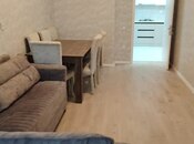 3 otaqlı yeni tikili - Saray q. - 90 m²