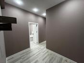 İcarəyə verilir 2 otaqlı yeni tikili 78 m², photo 7 from 8