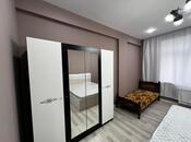 İcarəyə verilir 2 otaqlı yeni tikili 78 m², photo 3 from 8