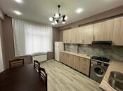 İcarəyə verilir 2 otaqlı yeni tikili 78 m², photo 2 from 8