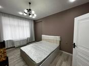 İcarəyə verilir 2 otaqlı yeni tikili 78 m², photo 5 from 8