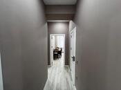 İcarəyə verilir 2 otaqlı yeni tikili 78 m², photo 8 from 8
