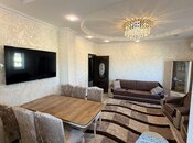 3-комн. новостройка - м. Нариман Нариманов - 85 м²