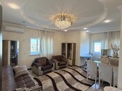 3-комн. новостройка - м. Нариман Нариманов - 85 м²