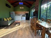 Сдаётся 5-комн. дом/дача 300 м², пос. Нардаран, photo 5 from 8