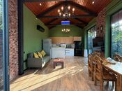 5-комн. дом/дача - пос. Нардаран - 300 м²