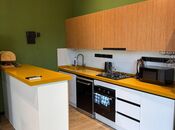 Сдаётся 5-комн. дом/дача 300 м², пос. Нардаран, photo 8 from 8
