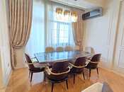 2 otaqlı yeni tikili - Elmlər Akademiyası m. - 88 m²