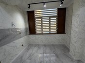 3-комн. новостройка - Хырдалан - 103 м²