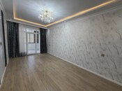 Продаётся 3-комн. новостройка 103 м², photo 5 from 8