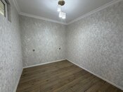 3-комн. новостройка - Хырдалан - 103 м²