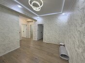 Продаётся 3-комн. новостройка 103 м², photo 6 from 8