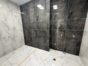 Продаётся 3-комн. новостройка 103 м², photo 7 from 8