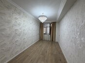 3-комн. новостройка - Хырдалан - 103 м²