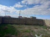Участок - пос. Бинагади - 2.5 сот