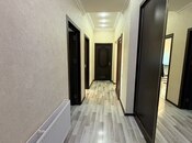 Продаётся 3-комн. новостройка 85 м², м. Нариман Нариманов, photo 8 from 8