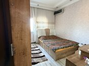 Продаётся 3-комн. новостройка 85 м², м. Нариман Нариманов, photo 6 from 8