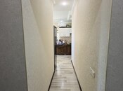 Продаётся 3-комн. новостройка 85 м², м. Нариман Нариманов, photo 5 from 8