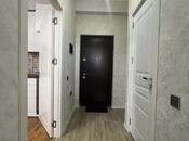 Продаётся 2-комн. новостройка 45 м², photo 6 from 8
