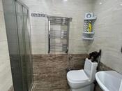 Продаётся 2-комн. новостройка 45 м², photo 7 from 8