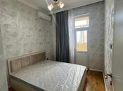 Продаётся 2-комн. новостройка 45 м², photo 5 from 8