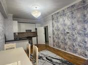 Продаётся 2-комн. новостройка 45 м², photo 8 from 8