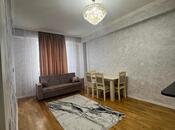 2-комн. новостройка - Хырдалан - 45 м²