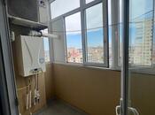 2-комн. новостройка - Хырдалан - 45 м²