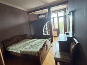 Сдаётся 3-комн. новостройка 140 м², м. Ахмедлы, photo 3 from 8