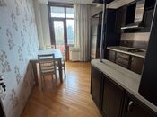 Сдаётся 3-комн. новостройка 140 м², м. Ахмедлы, photo 8 from 8
