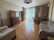 Сдаётся 3-комн. новостройка 140 м², м. Ахмедлы, photo 1 from 8