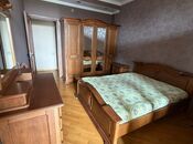 Сдаётся 3-комн. новостройка 140 м², м. Ахмедлы, photo 5 from 8