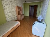 Сдаётся 3-комн. новостройка 140 м², м. Ахмедлы, photo 7 from 8