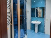 Satılır 3 otaqlı yeni tikili 94 m², Elmlər Akademiyası m., photo 7 from 8