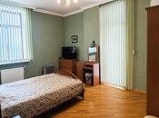 Satılır 3 otaqlı yeni tikili 94 m², Elmlər Akademiyası m., photo 5 from 8