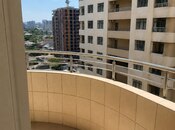 Satılır 3 otaqlı yeni tikili 94 m², Elmlər Akademiyası m., photo 6 from 8