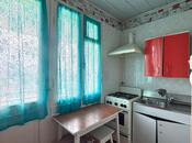 Satılır 3 otaqlı köhnə tikili 60 m², Həzi Aslanov m., photo 7 from 8