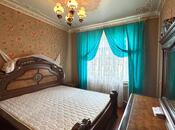 Satılır 3 otaqlı köhnə tikili 60 m², Həzi Aslanov m., photo 5 from 8