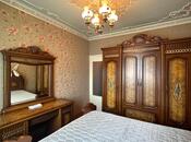 Satılır 3 otaqlı köhnə tikili 60 m², Həzi Aslanov m., photo 6 from 8