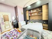 Продаётся 2-комн. новостройка 65 м², м. Ахмедлы, photo 8 from 8