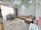 Продаётся 2-комн. новостройка 65 м², м. Ахмедлы, photo 2 from 8