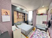 Продаётся 2-комн. новостройка 65 м², м. Ахмедлы, photo 4 from 8