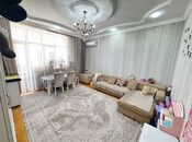 Продаётся 2-комн. новостройка 65 м², м. Ахмедлы, photo 1 from 8