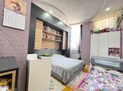 Продаётся 2-комн. новостройка 65 м², м. Ахмедлы, photo 6 from 8
