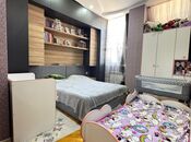 Продаётся 2-комн. новостройка 65 м², м. Ахмедлы, photo 5 from 8