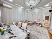 Продаётся 2-комн. новостройка 65 м², м. Ахмедлы, photo 7 from 8