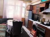 Продаётся 3-комн. новостройка 105 м², м. Ази Асланов, photo 6 from 8