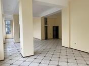 Obyekt - 9-cu mikrorayon q. - 100 m²