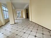 Obyekt - 9-cu mikrorayon q. - 100 m²