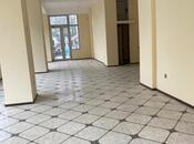 Obyekt - 9-cu mikrorayon q. - 100 m²